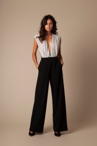 Winonah RTW Spring 2019