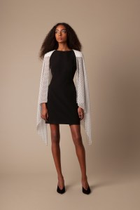 Winonah RTW Spring 2019