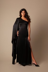 Winonah RTW Spring 2019
