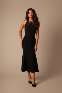 Winonah RTW Spring 2019