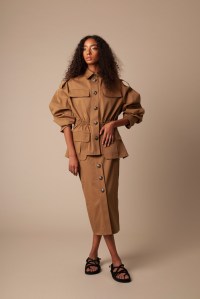 Winonah RTW Spring 2019