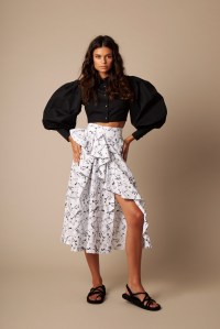 Winonah RTW Spring 2019