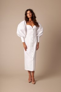 Winonah RTW Spring 2019