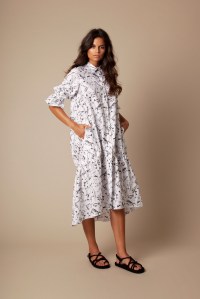 Winonah RTW Spring 2019