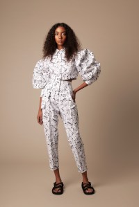 Winonah RTW Spring 2019