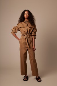 Winonah RTW Spring 2019
