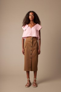 Winonah RTW Spring 2019