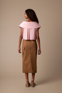 Winonah RTW Spring 2019