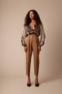 Winonah RTW Spring 2019