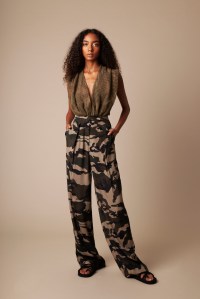 Winonah RTW Spring 2019