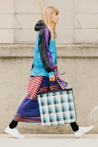 Woolrich RTW Spring 2019