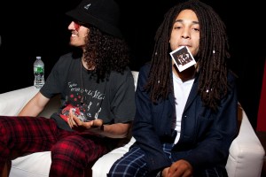 Onyx Collective