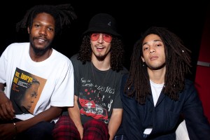 Onyx Collective