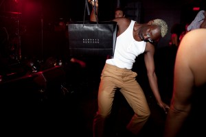 Nathan Stewart-Jarrett
