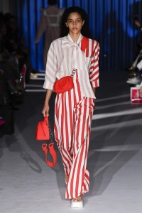 Xiao Li RTW Spring 2019