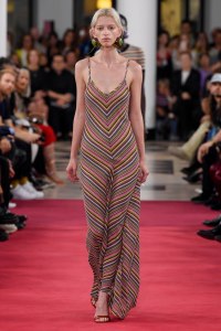Y/Project RTW Spring 2019