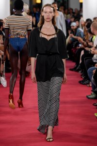 Y/Project RTW Spring 2019