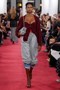 Y/Project RTW Spring 2019