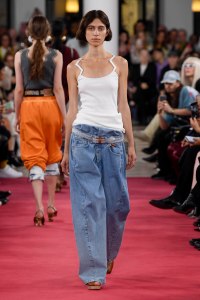 Y/Project RTW Spring 2019