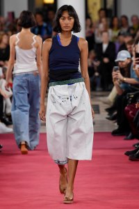 Y/Project RTW Spring 2019