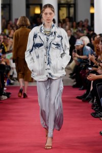 Y/Project RTW Spring 2019