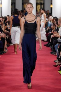 Y/Project RTW Spring 2019