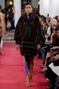 Y/Project RTW Spring 2019