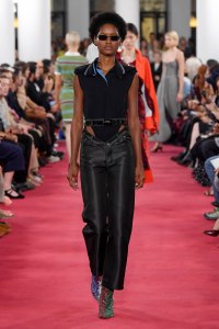 Y/Project RTW Spring 2019