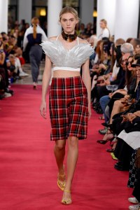 Y/Project RTW Spring 2019