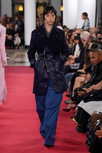 Y/Project RTW Spring 2019