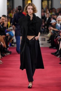 Y/Project RTW Spring 2019