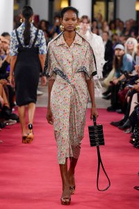 Y/Project RTW Spring 2019