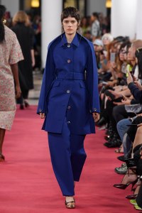 Y/Project RTW Spring 2019