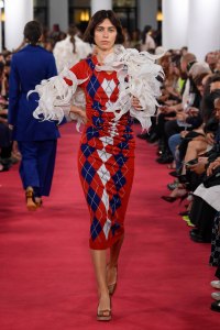 Y/Project RTW Spring 2019