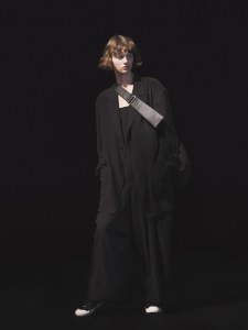 Y's RTW Spring 2019