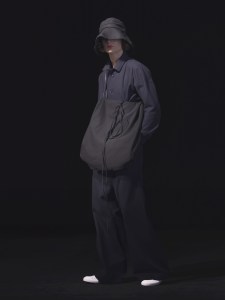 Y's RTW Spring 2019