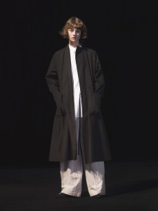 Y's RTW Spring 2019