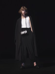 Y's RTW Spring 2019