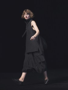 Y's RTW Spring 2019