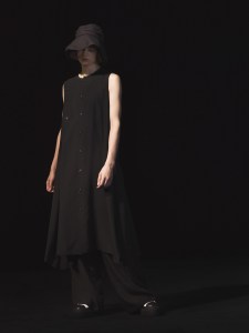 Y's RTW Spring 2019