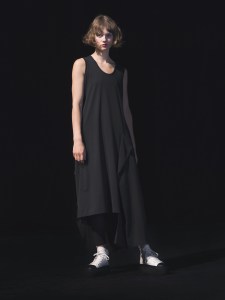 Y's RTW Spring 2019