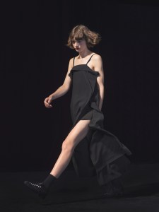 Y's RTW Spring 2019