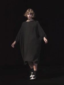 Y's RTW Spring 2019
