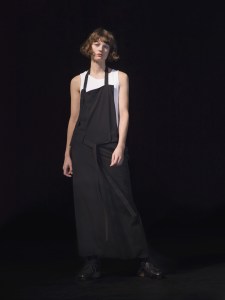 Y's RTW Spring 2019