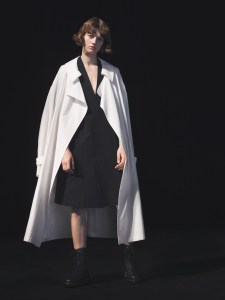 Y's RTW Spring 2019
