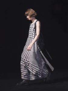 Y's RTW Spring 2019