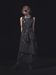Y's RTW Spring 2019