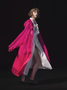 Y's RTW Spring 2019