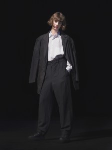 Y's RTW Spring 2019
