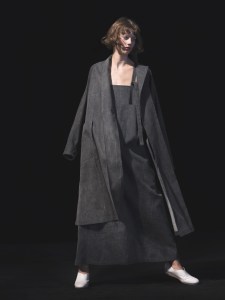 Y's RTW Spring 2019